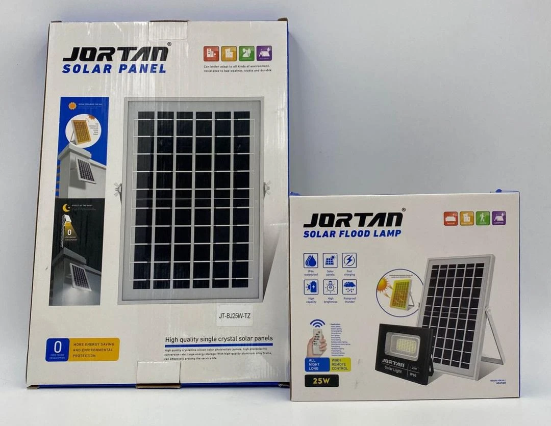 Benlee Company Ltd – Building Dreams, Powering Progress