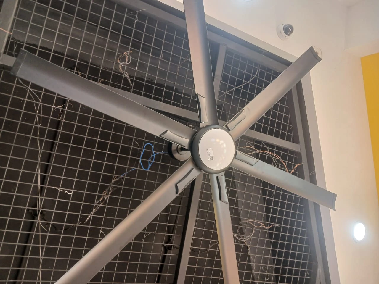 Benlee Company Ltd – Building Dreams, Powering Progress