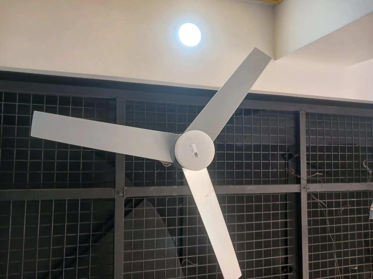 Benlee Company Ltd – Building Dreams, Powering Progress