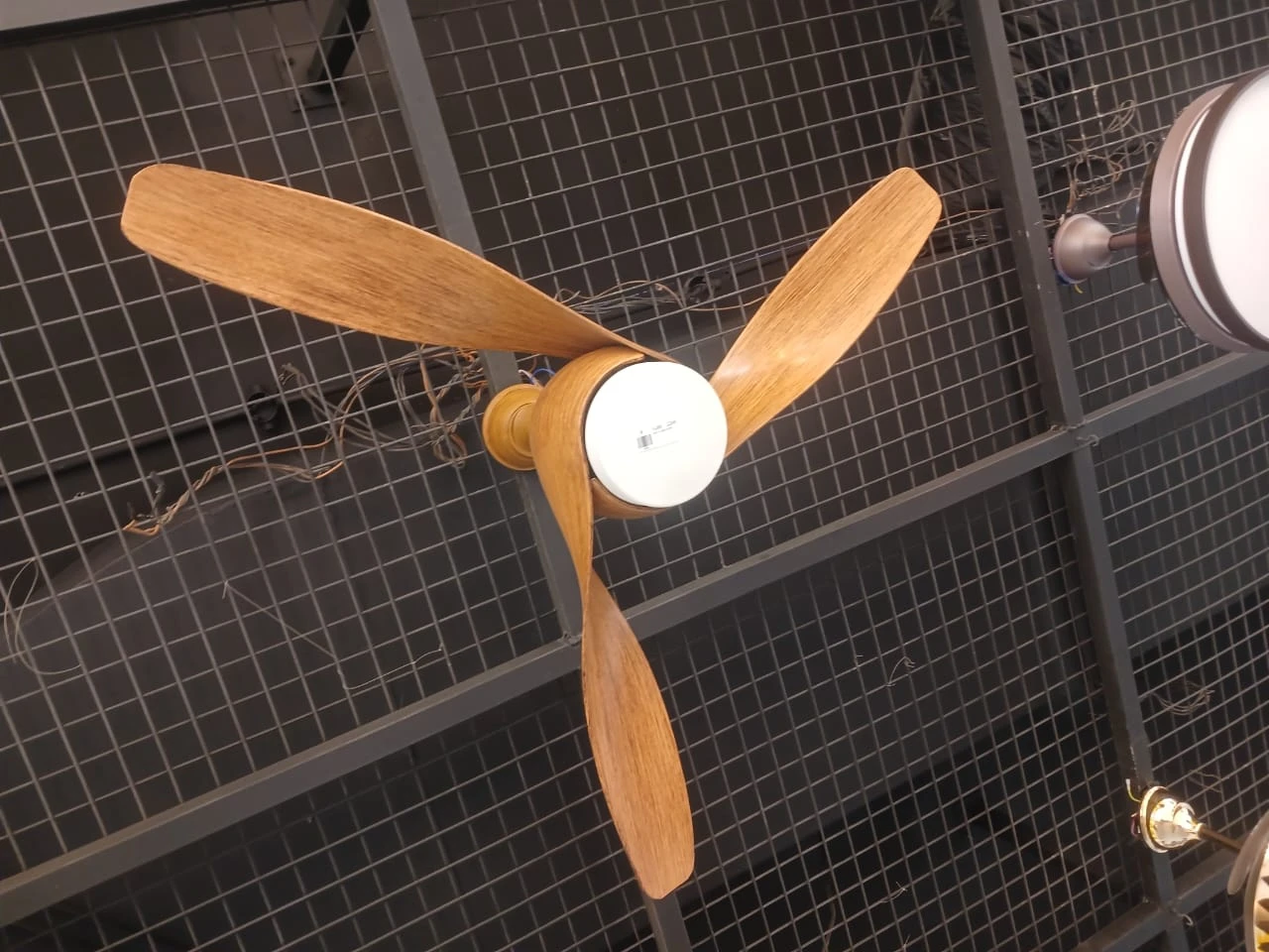 Benlee Company Ltd – Building Dreams, Powering Progress