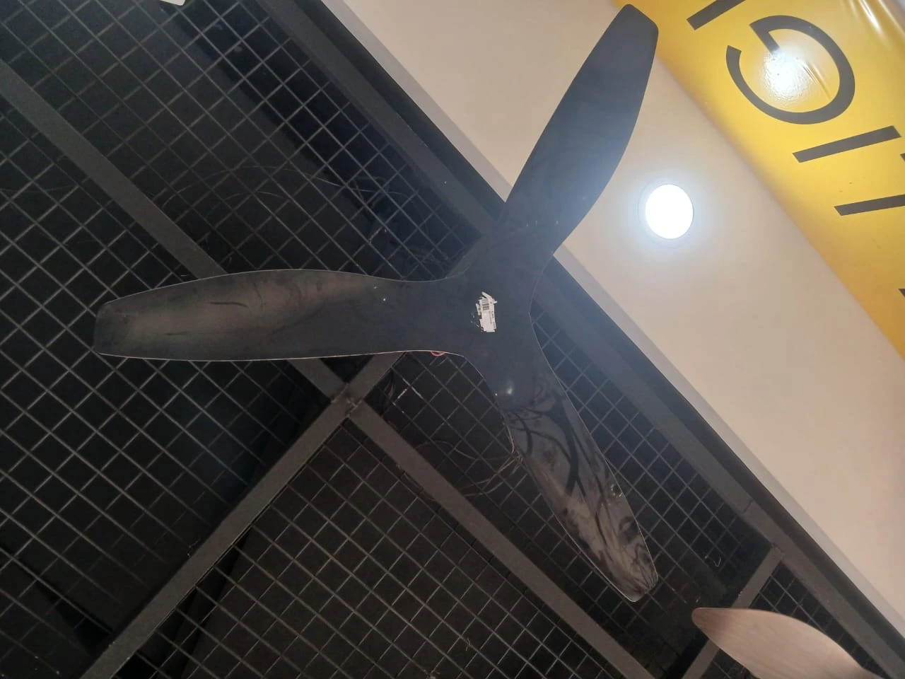 Benlee Company Ltd – Building Dreams, Powering Progress