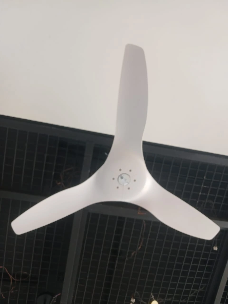 Benlee Company Ltd – Building Dreams, Powering Progress