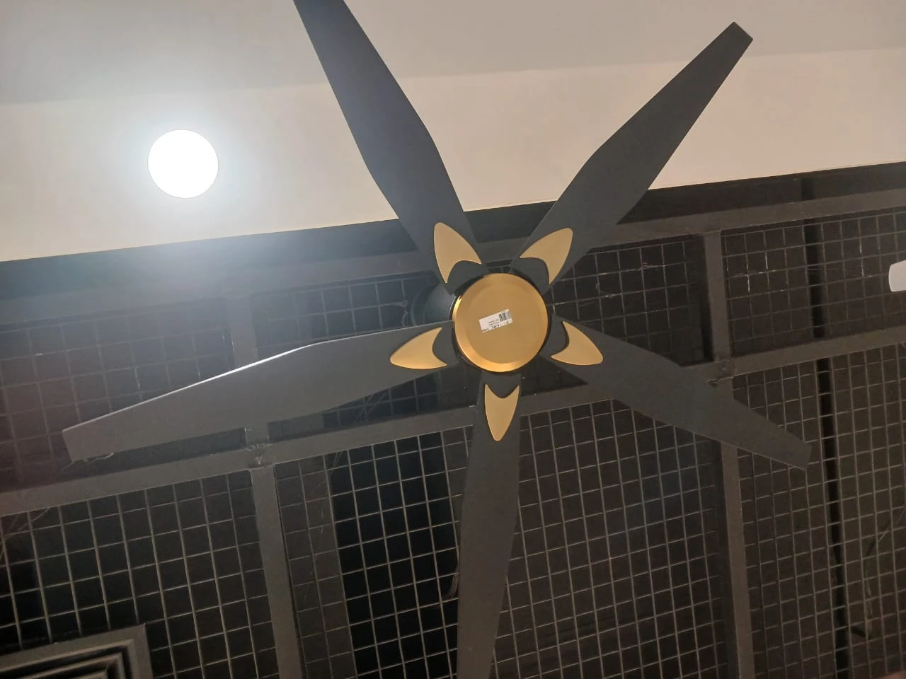 Benlee Company Ltd – Building Dreams, Powering Progress