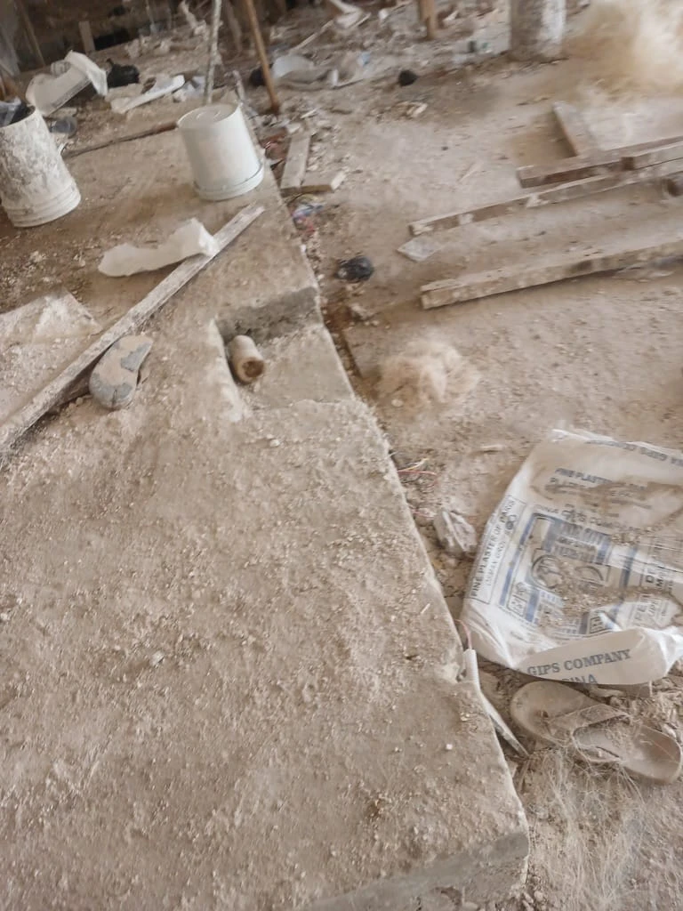 Benlee Company Ltd – Building Dreams, Powering Progress