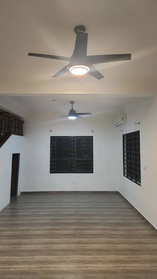 Benlee Company Ltd – Building Dreams, Powering Progress