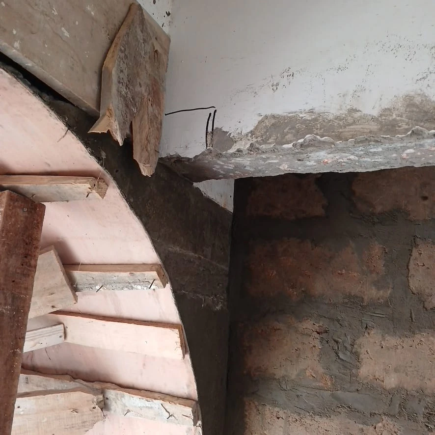 Benlee Company Ltd – Building Dreams, Powering Progress