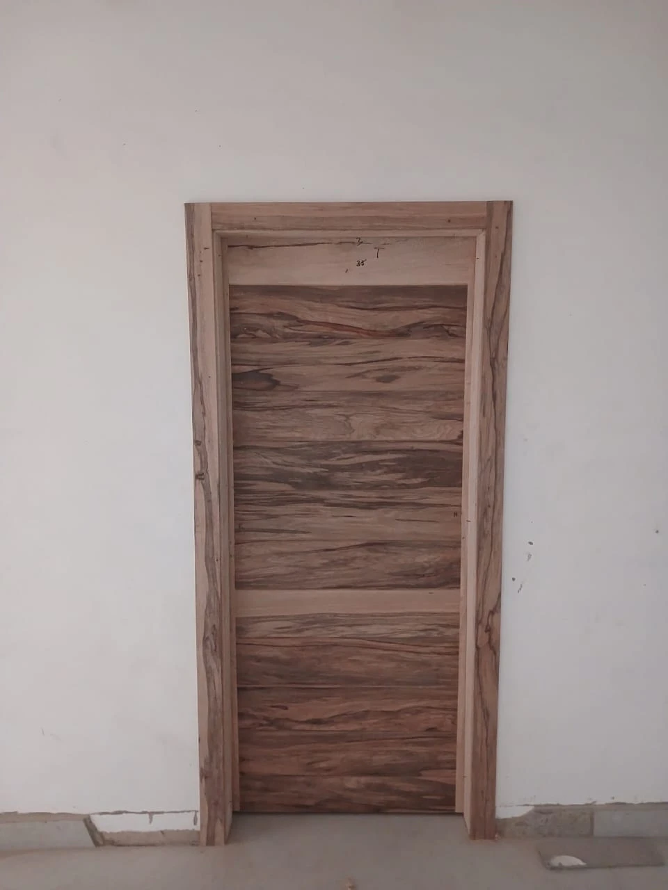 Benlee Company Ltd – Building Dreams, Powering Progress