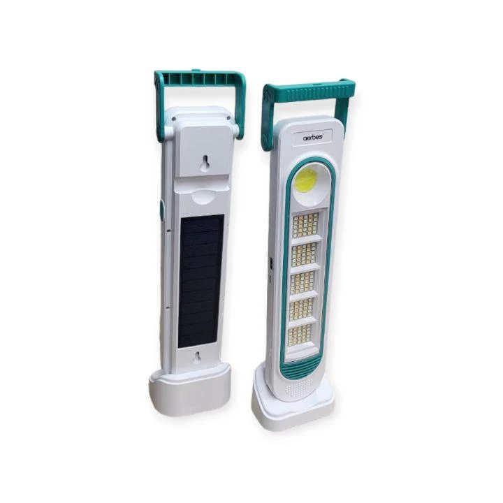 Benlee Company Ltd – Building Dreams, Powering Progress