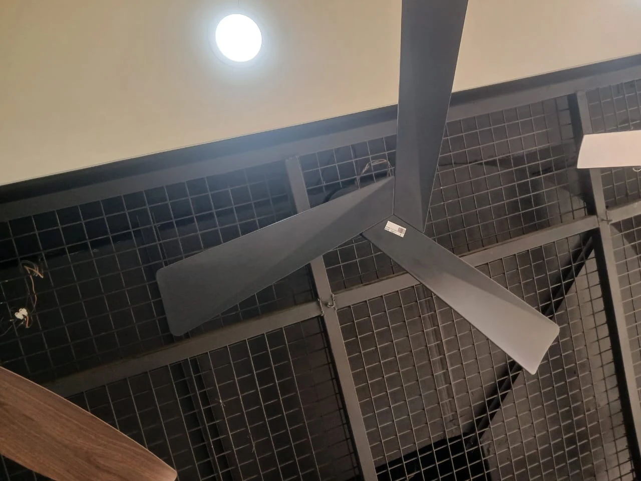 Building Materials Supply