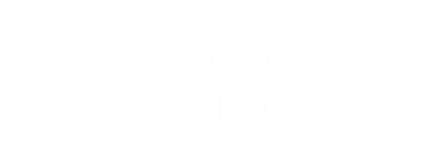 Schneider Electric