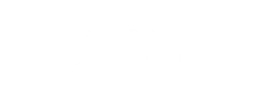 ABB Ghana Ltd
