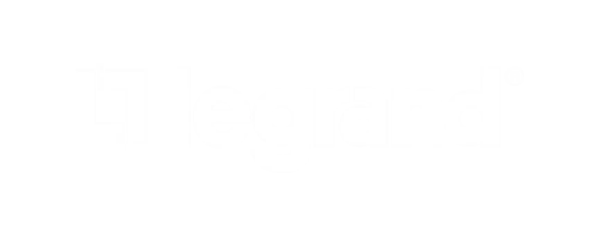 Legrand