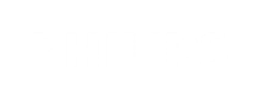 Philips Lighting