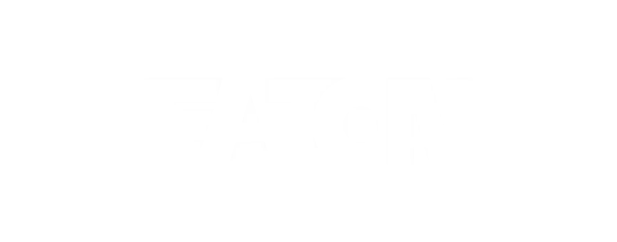 Eaton