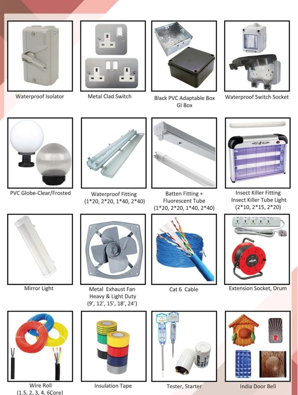 WhatsApp Image 2025-09-02 at 6.02.59 PM