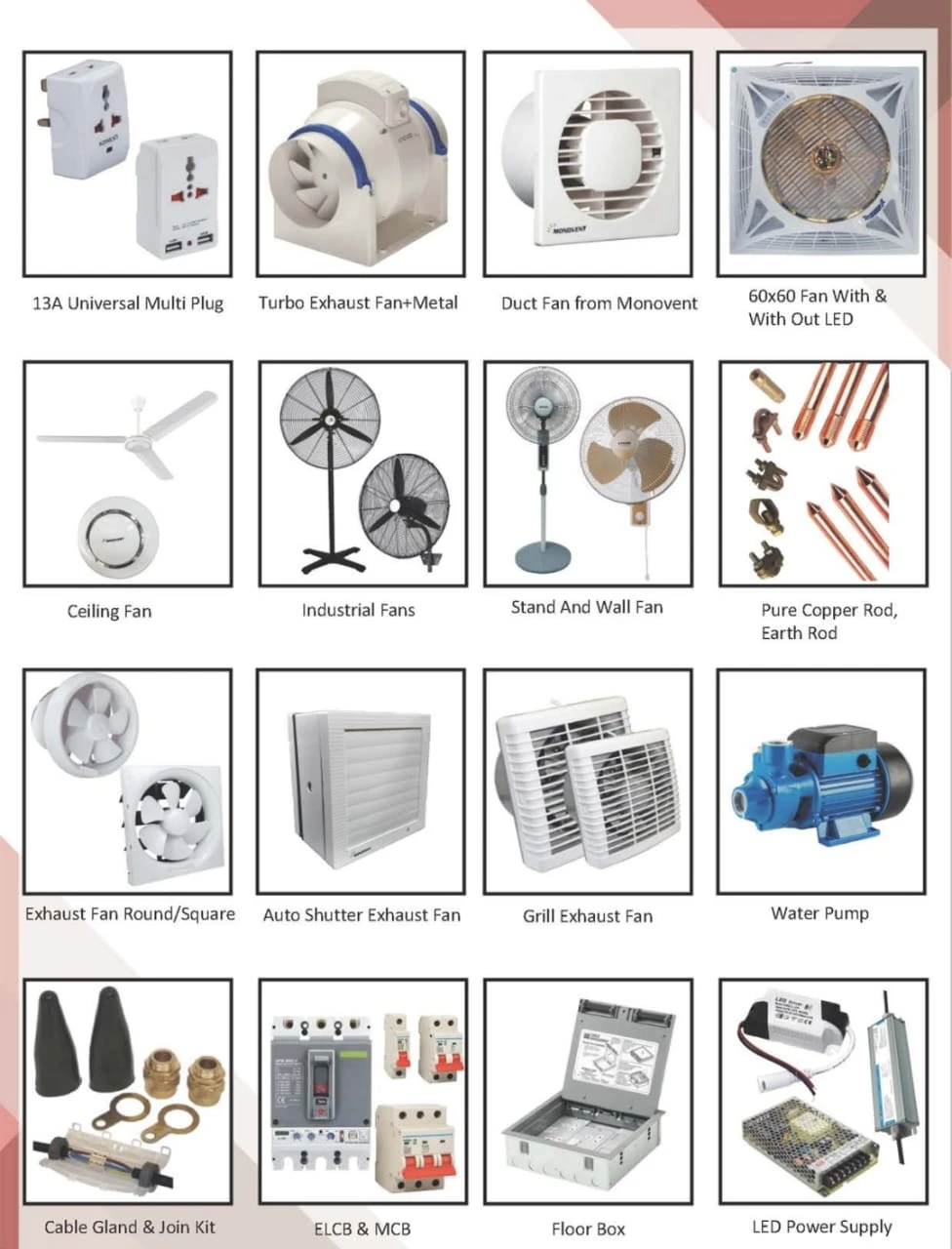 WhatsApp Image 2025-09-02 at 6.03.00 PM (2)