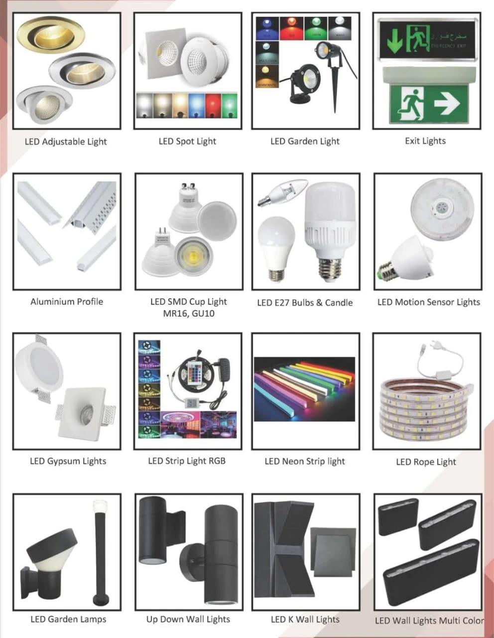 WhatsApp Image 2025-09-02 at 6.03.00 PM (4)